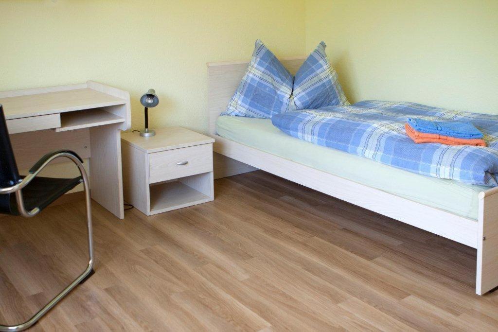 Gasthaus Haus Sonnegg Oberaach Zimmer foto