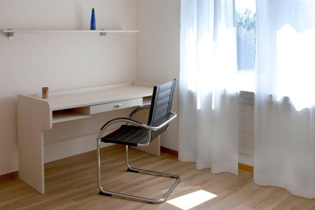 Gasthaus Haus Sonnegg Oberaach Zimmer foto