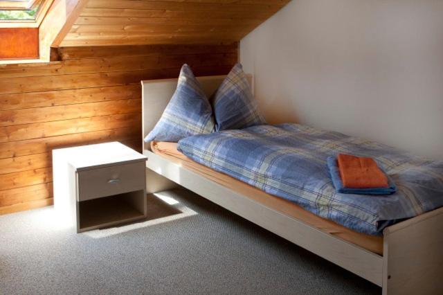 Gasthaus Haus Sonnegg Oberaach Zimmer foto